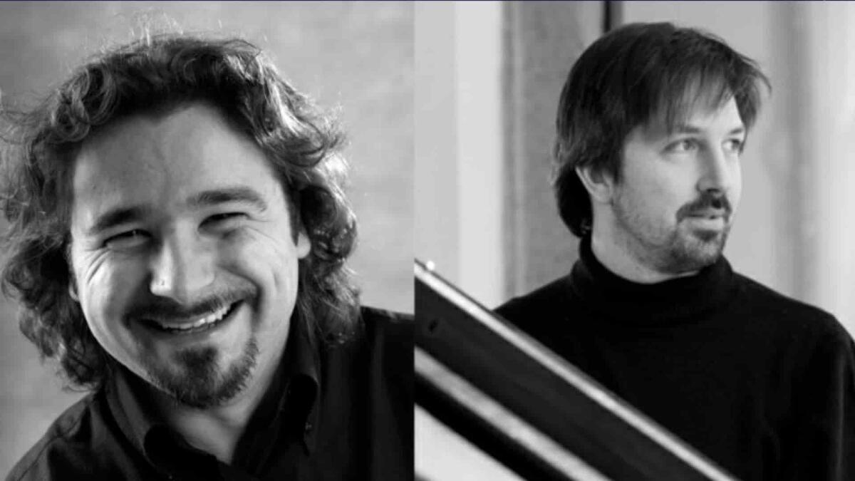 “Pinzimonio in salsa Goldoni” a Pordenone, pomeriggio di musica e teatro al parco di San Valentino - 