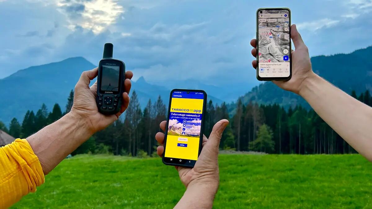 Vicino/Lontano Mont, a Salârs di Ravascletto l'incontro "in montagna al tempo dello smartphone" - 