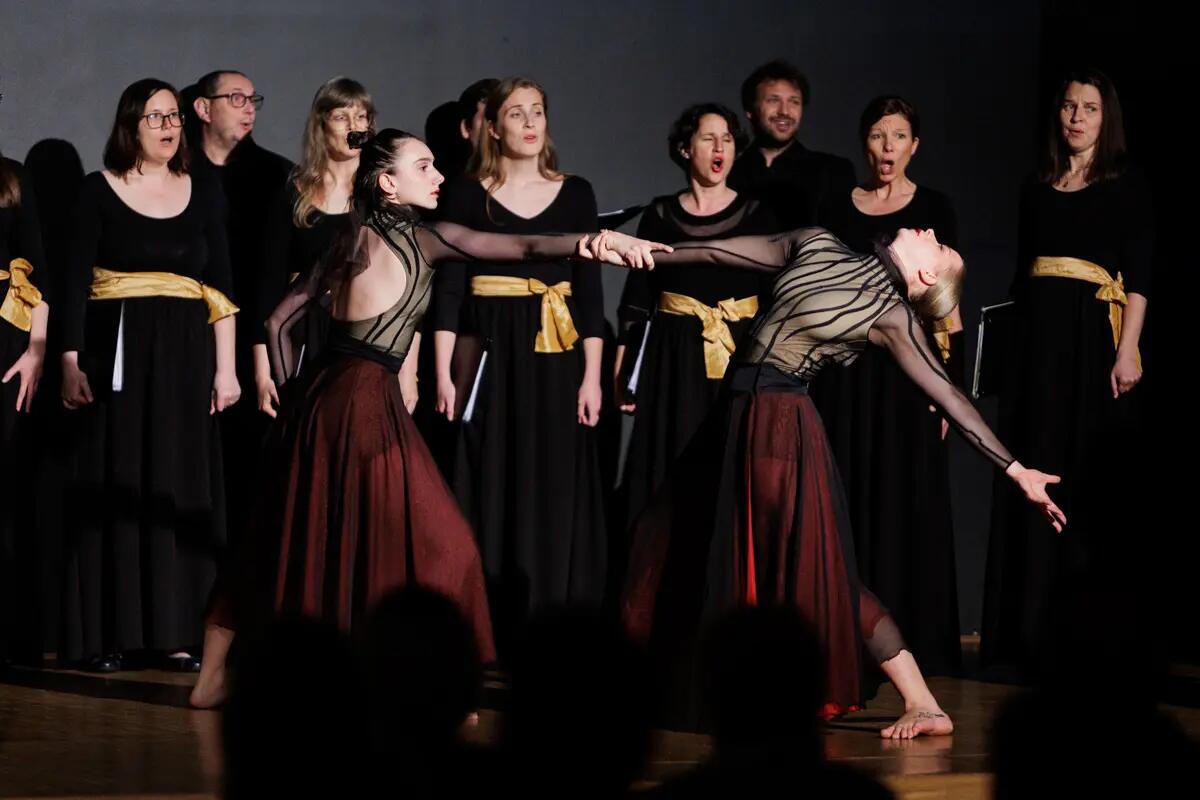 La Lunga Notte delle Pievi in Carnia ritorna dal 25 al 27 agosto - 