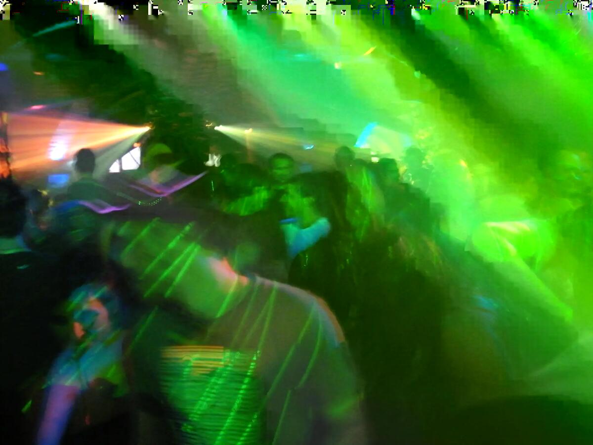 A Jesolo 2 corse notturne di autobus per portare a casa i ragazzi in sicurezza - 