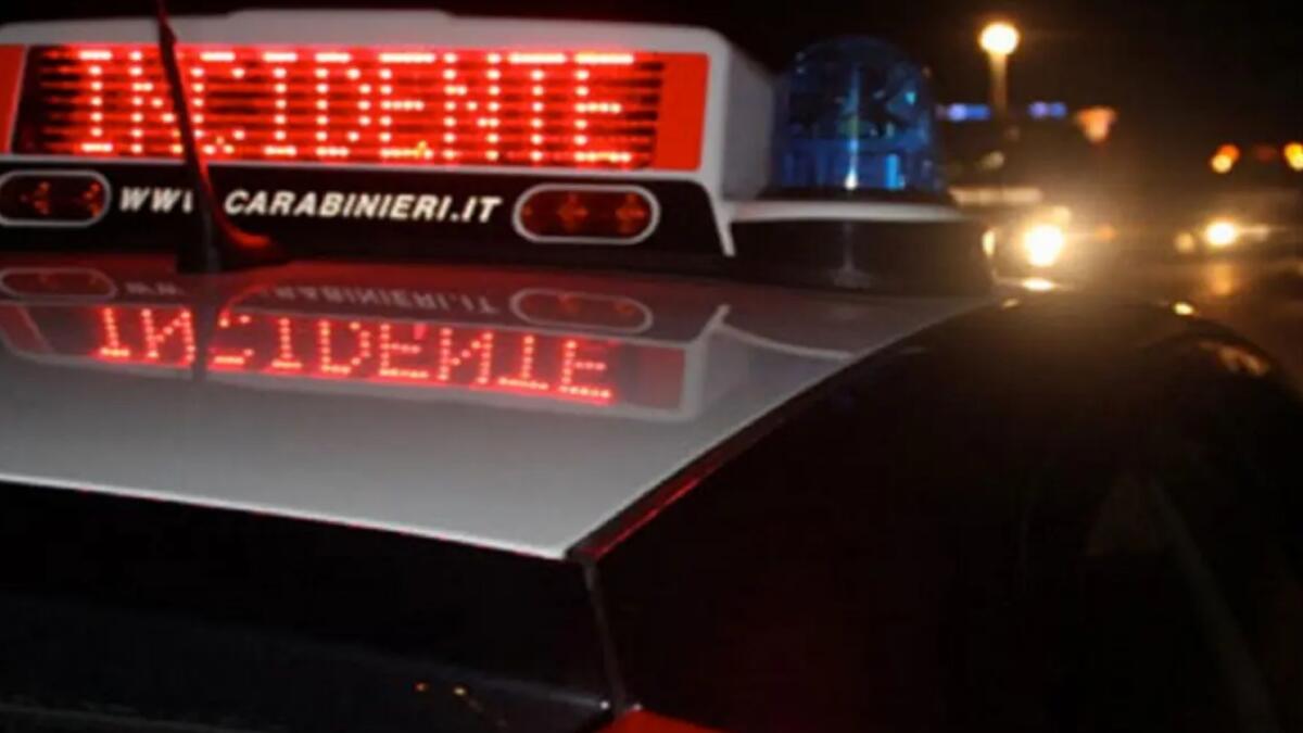 Fuori strada in moto a Precenicco: grave un uomo - 