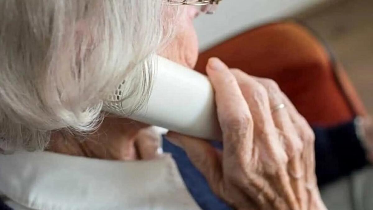 Trieste. Tenta la truffa ad un'anziana, ma il nipote fa arrestare il "falso avvocato" - 