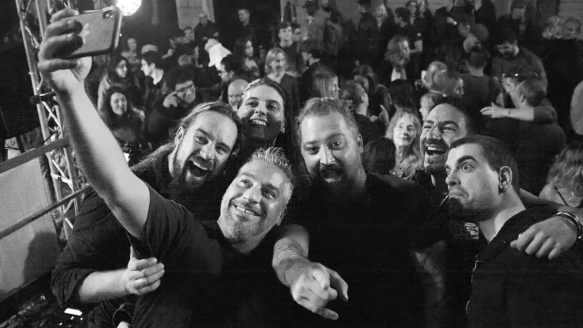 Entra nel vivo il Carnevale estivo di Muggia 2023. Il programma di venerdì 11 agosto - 