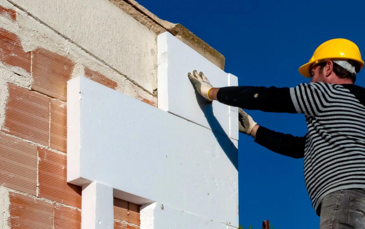 "SuperBonus 110%", maxi truffa in Friuli: incassavano le caparre, ma i lavori mai iniziati -