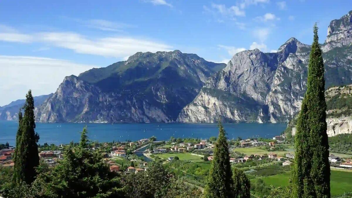 Questi 3 laghi del Veneto non puoi perderteli: ecco quali sono - 