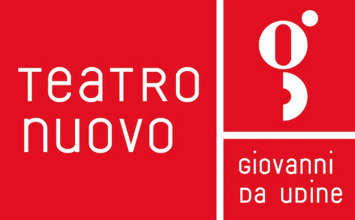 Teatro Nuovo Giovanni da Udine, campagna abbonamenti al via per la nuova Stagione - 