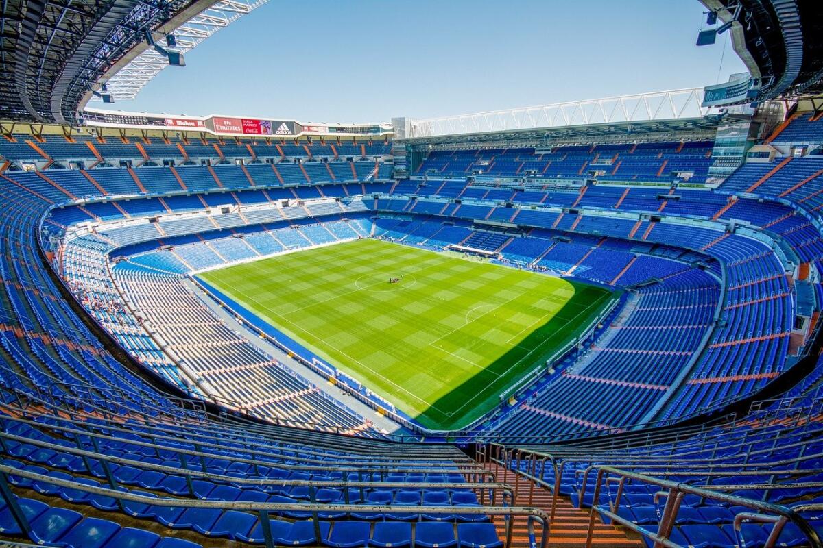 Come vedere i gol della Serie A dopo le partite - 