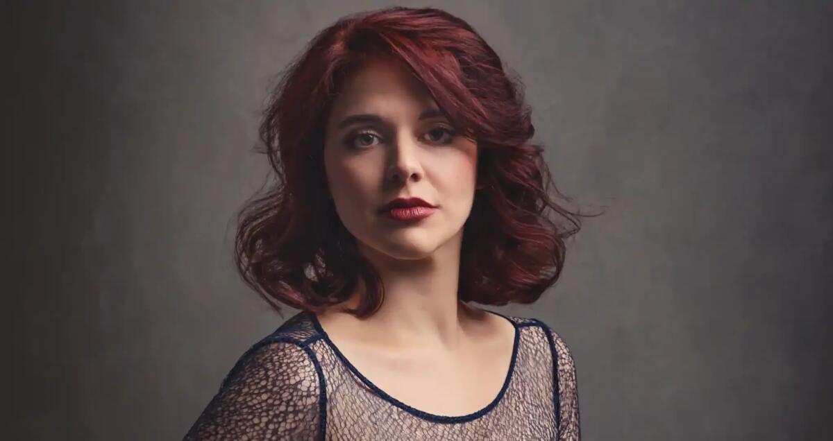 Festival Vini Gusti in Musica: primo concerto a San Quirino - 