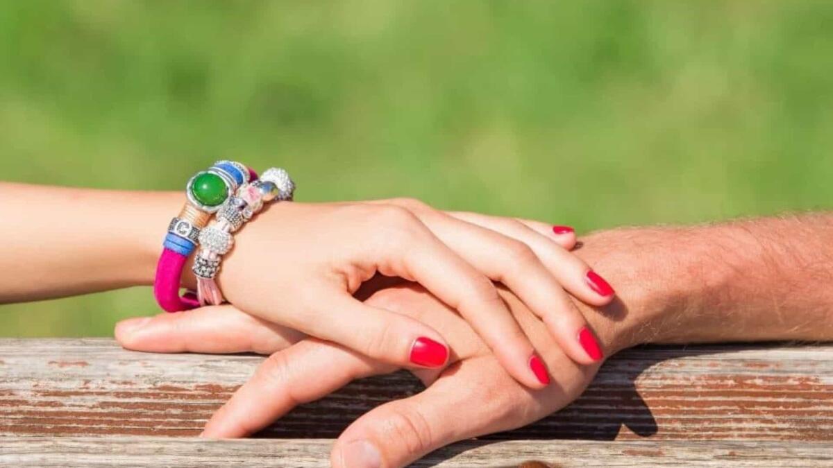 Le crisi amorose come tema principale nei consulti di cartomanzia - 