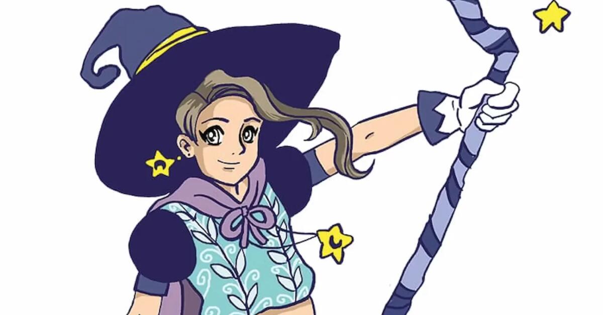 Aperte le iscrizioni per i due workshop di fumetto di Blue Notte Gorizia - 