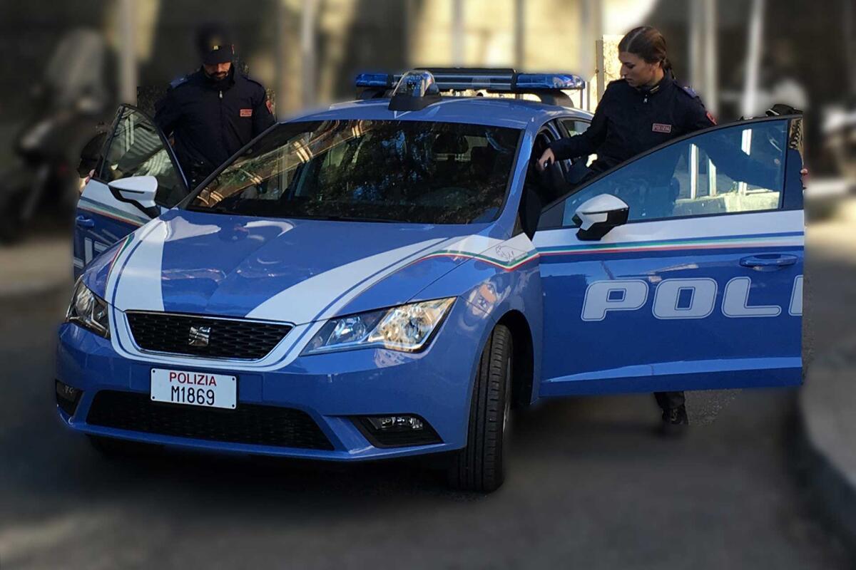 Omicidio a Mestre, un uomo ucciso in ascensore. Due persone fermate -