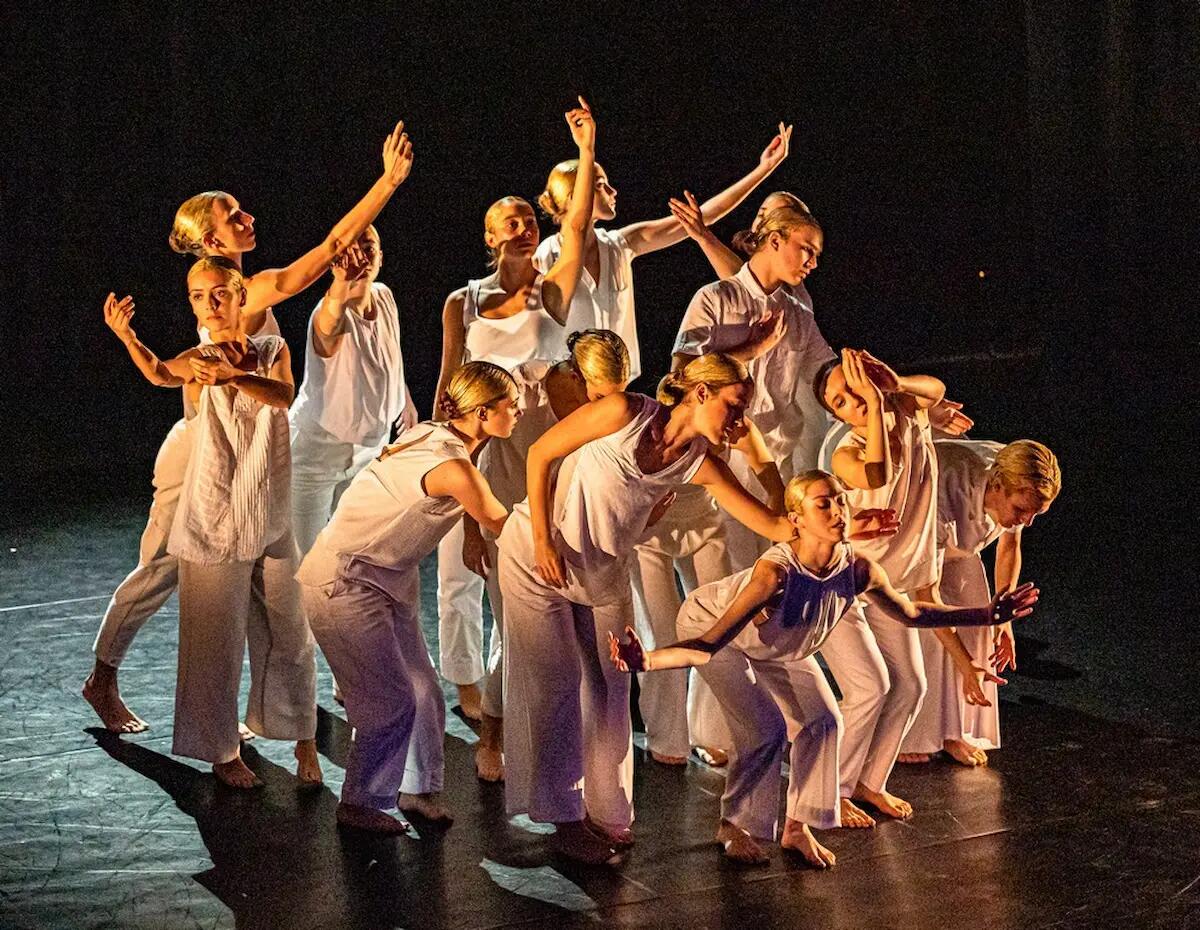 Castello Festival, dal 26 agosto a Palazzo Zuckermann (Padova) - 