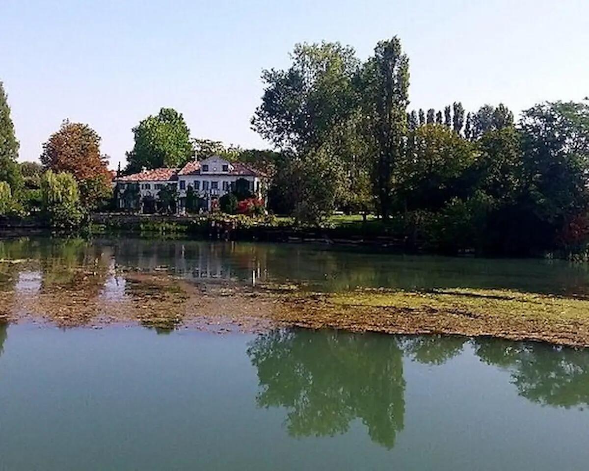 Silea, arriva la Notte bianca e torna la Festa dello sport, weekend di festa no stop il 9 e 10 settembre -