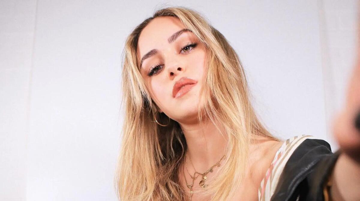 Aquileia Young Festival: dal 23 al 27 agosto grandi ospiti in piazza Capitolo - 