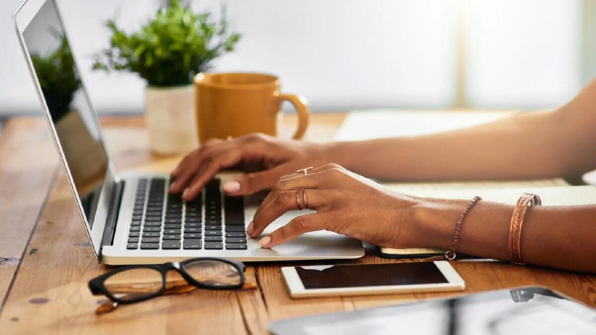 Come scegliere un copywriter, alcuni suggerimenti utili - 