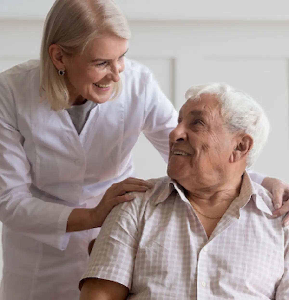 Tiare shopping dedica il mese di settembre alla prevenzione e alla solidarietà - 