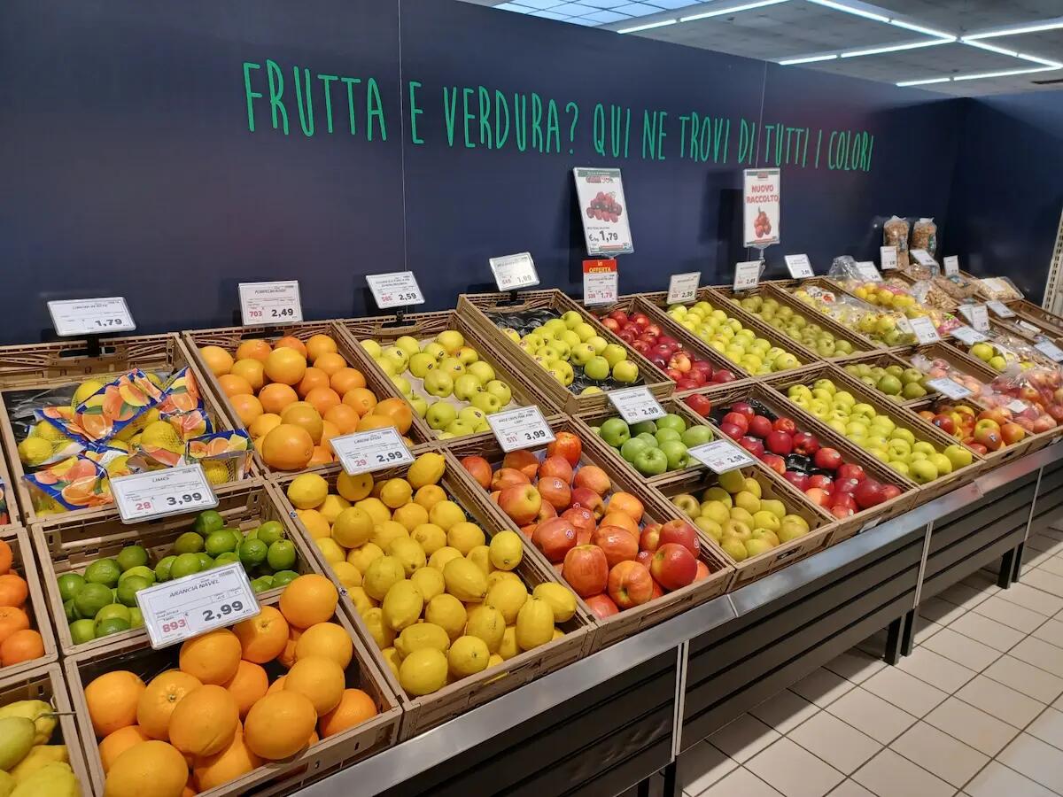  CRAI, rinnovato il punto vendita di Fiume Veneto - 