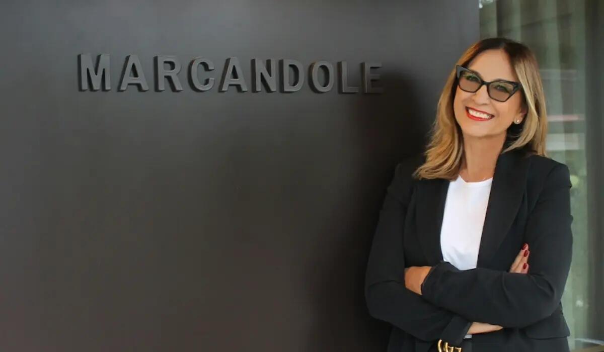 Domenica 24 settembre riapre completamente ristrutturato il ristorante Marcandole di Salgareda - 