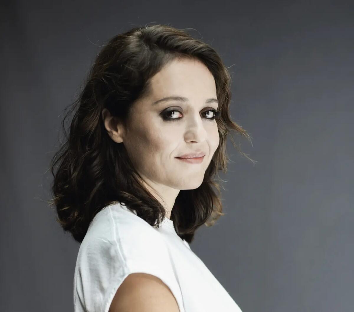 Presentata oggi la nuova stagione di prosa 2023|2024 del teatro La Contrada di Trieste - 