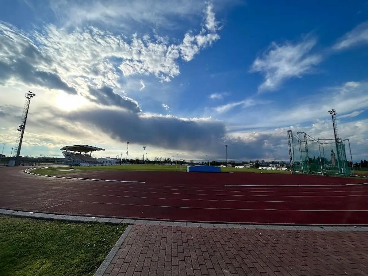 A San Biagio di Callalta fine settimana con musica e Festa dello sport - 