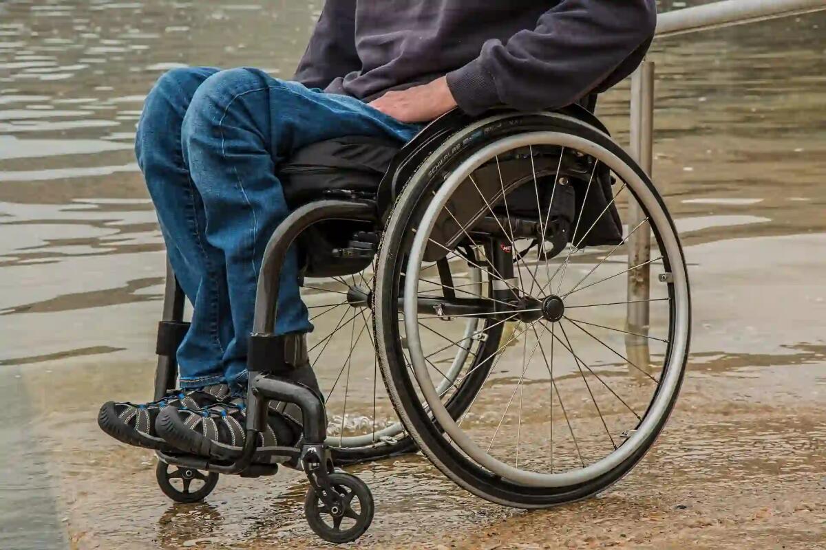 Faccio Centro, da progetto pilota a servizio istituzionalizzato dell'Ulss2 -