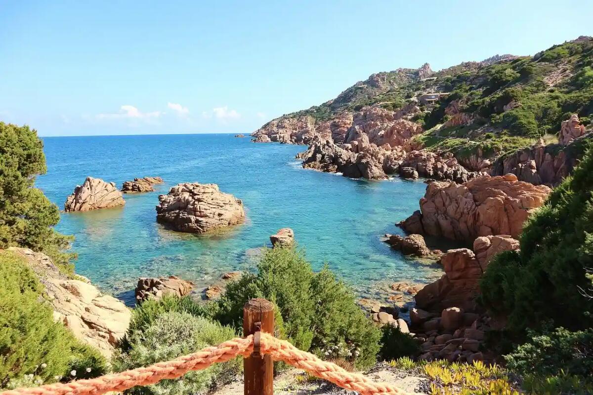 Vacanza in Sardegna, tutti i consigli da seguire - 