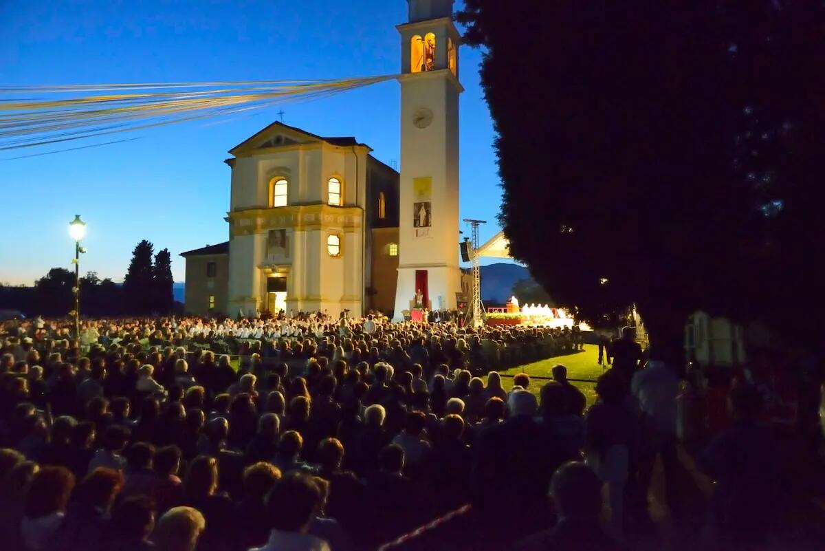 Dal restauro della casa natale all’escursione in cima Grappa, gli eventi per Pio X - 