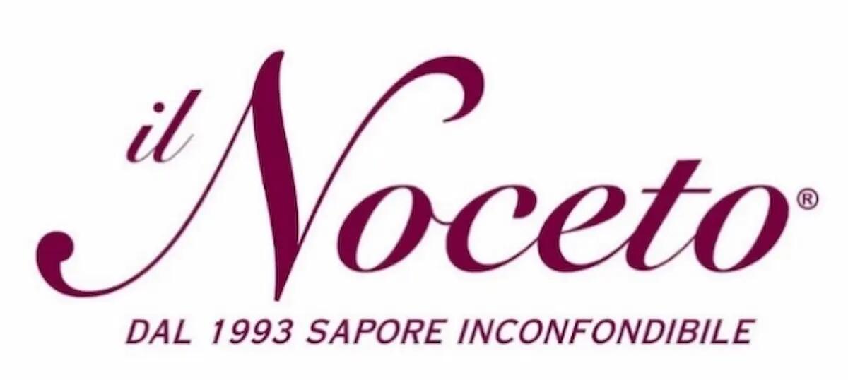 l Noceto Soc. coop. Agricola presenta le prime noci marchiate una ad una - 