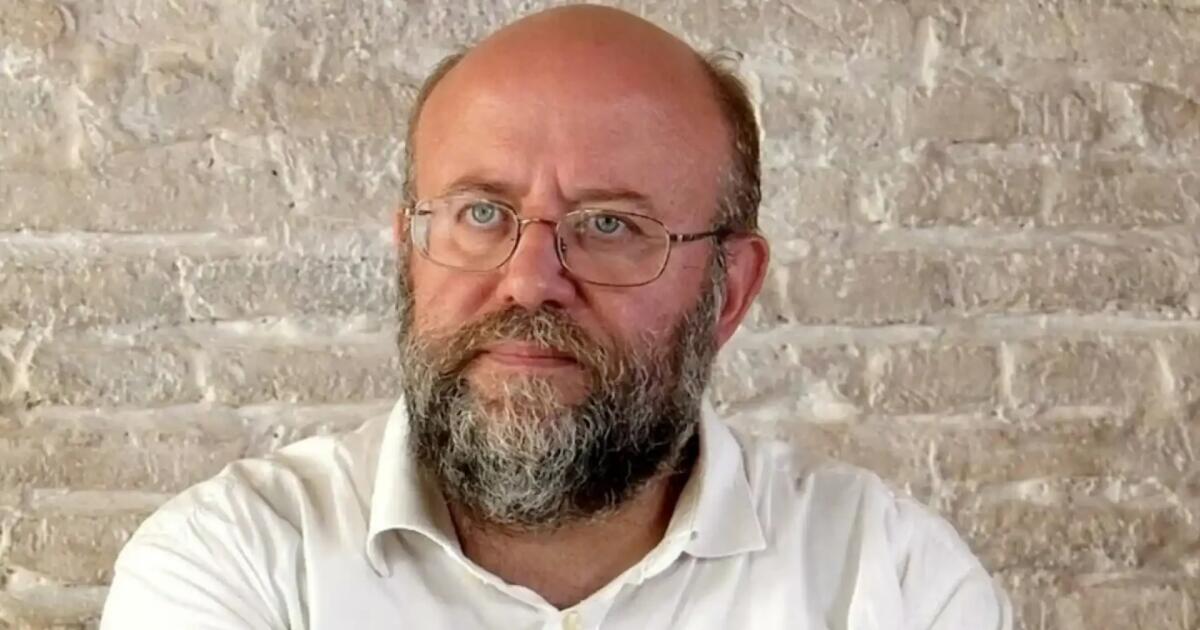 Acciaieria di San Giorgio di Nogaro, censurato un articolo di Angelo Floramo - 