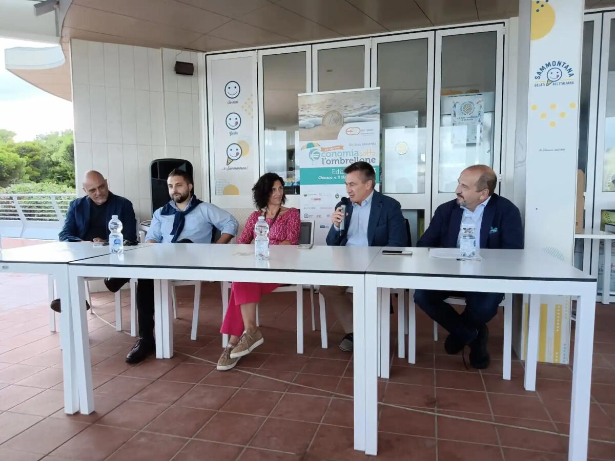 A Lignano la prima la prima comunità energetica rinnovabile “balneare” d’Italia - 