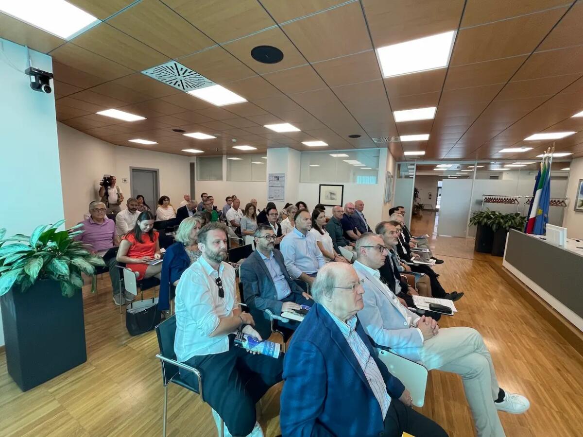 Aiccre Fvg, scelti gli otto delegati per il congresso nazionale di Milano - 