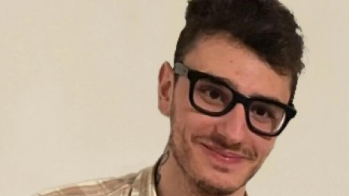 Si è spento il sorriso del 21enne Alberto Pavan, vinto da un male incurabile -