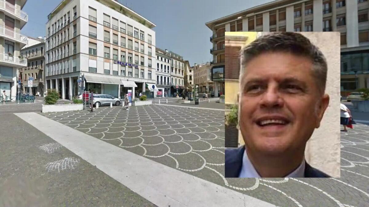 Lutto a Treviso, un malore stronca la vita di Franco Codogno: addio al noto avvocato penalista - 
