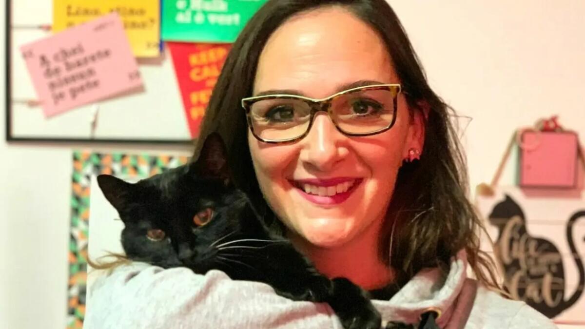 A Friuli Doc per conoscere i ragazzi di YoupalTubo e la Tiktoker friulana Greta - 