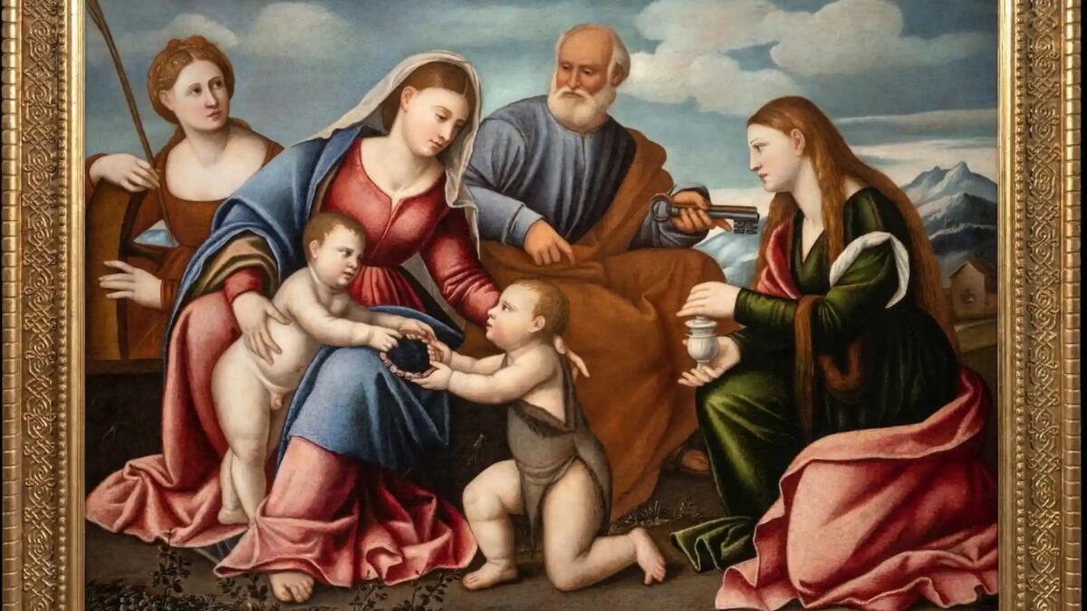 Antiquaria Padova, a novembre le novità in Fiera - 