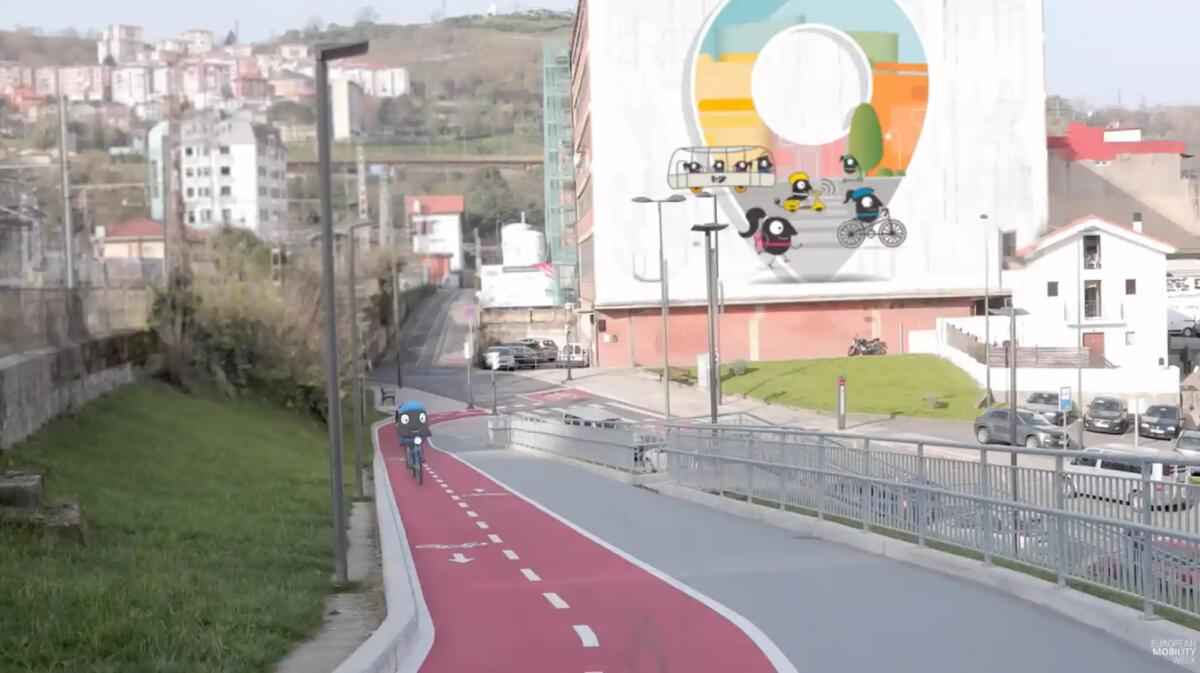 Settimana della Mobilità, a Duino Aurisina escursioni, Nordic Walking, incontri, piantumazioni e cene sostenibili - 