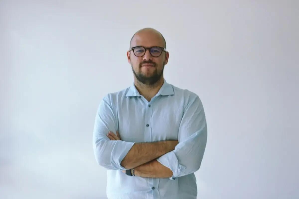 Human Analytica,  l’agenzia udinese che sviluppa i business B2B con data analysis e relazioni digitali - 