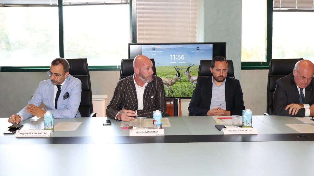 Turismo, a Jesolo l'estate 2023 migliore dell'era pre-Covid - 