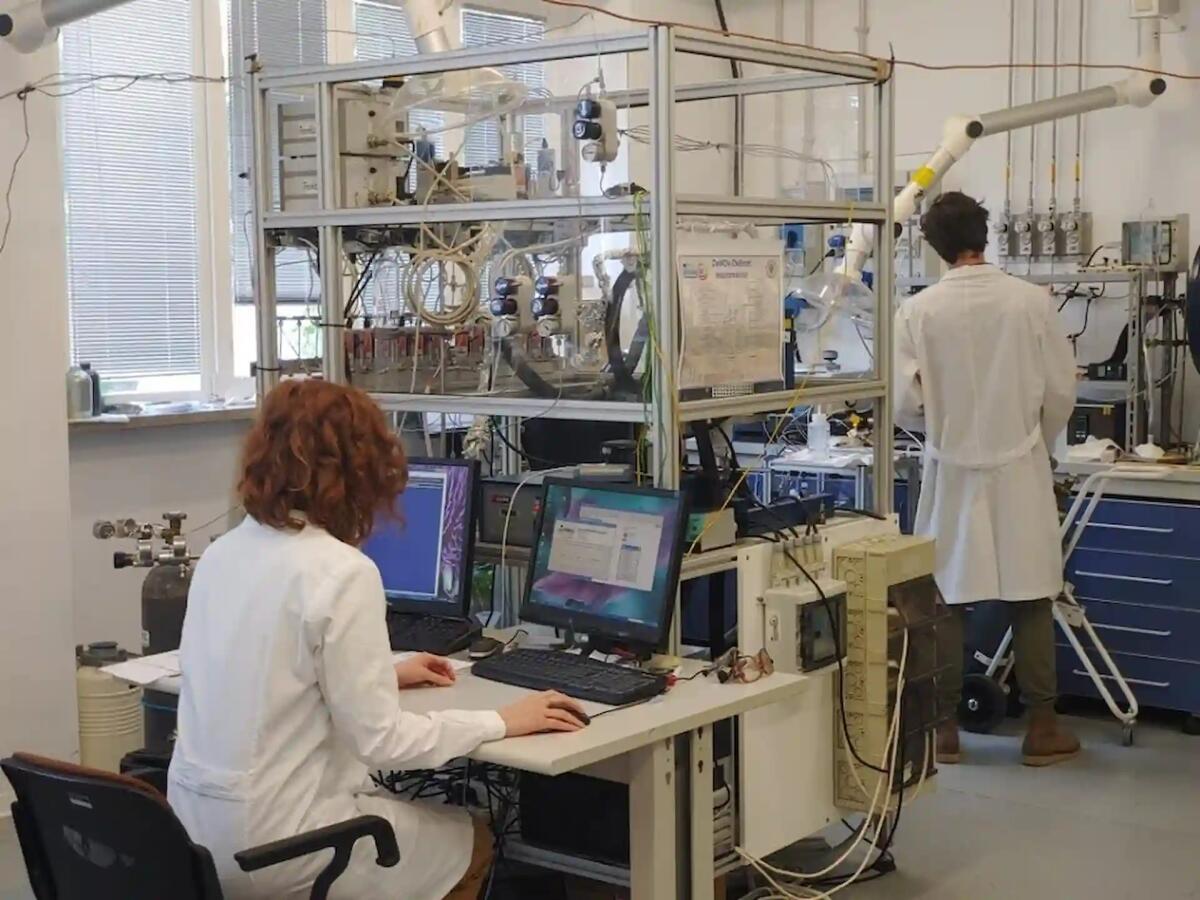 Fondi Pnrr, l’Ateneo di Udine vince 26 progetti di ricerca nazionale approvati dal Ministero - 