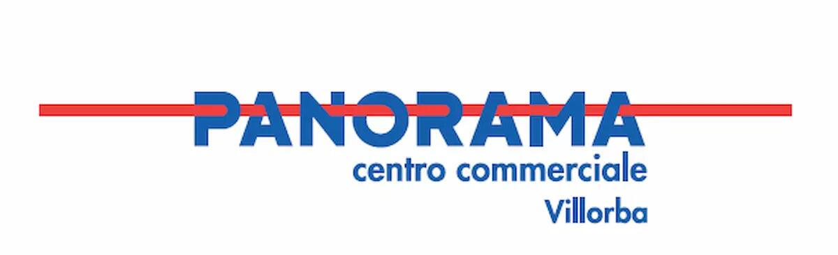 "Mammografia ed ecografia gratuita", il centro commerciale Panorama di Villorba in prima linea per la prevenzione - 