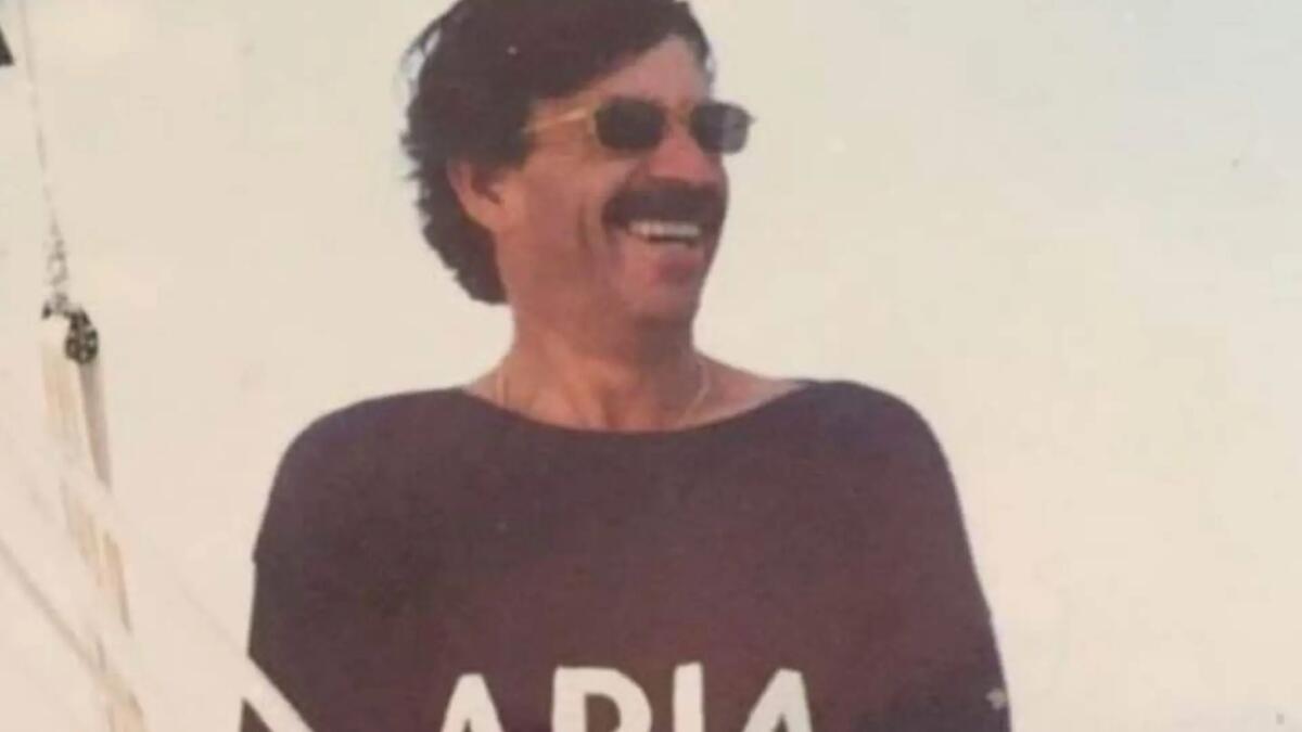 Trieste. Addio a Daniele Degrassi, morto a 73 anni la leggenda della vela - 