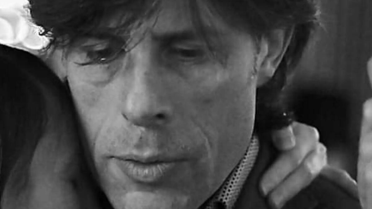 Si scontra in Vespa con un autobus: morto Lorenzo Urbani, medico del Pronto soccorso di Gorizia - 