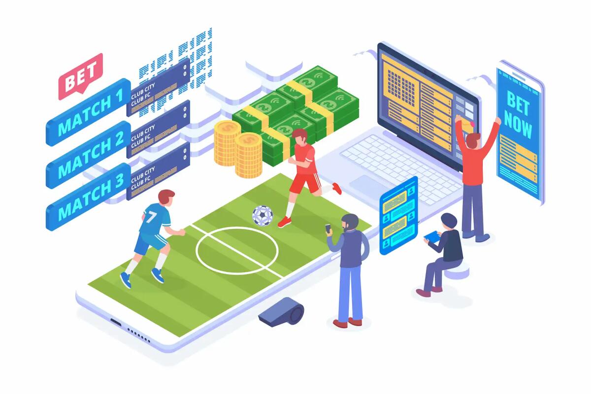 Pronostici Live sulla Champions League: Consigli per Decisioni Rapide - 