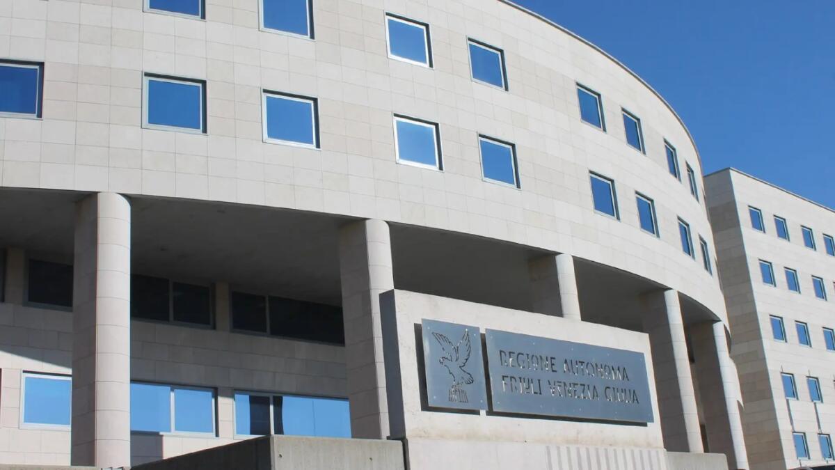 Aiccre Fvg chiama 140 soci al Congresso regionale in vista dell’Assemblea nazionale - 