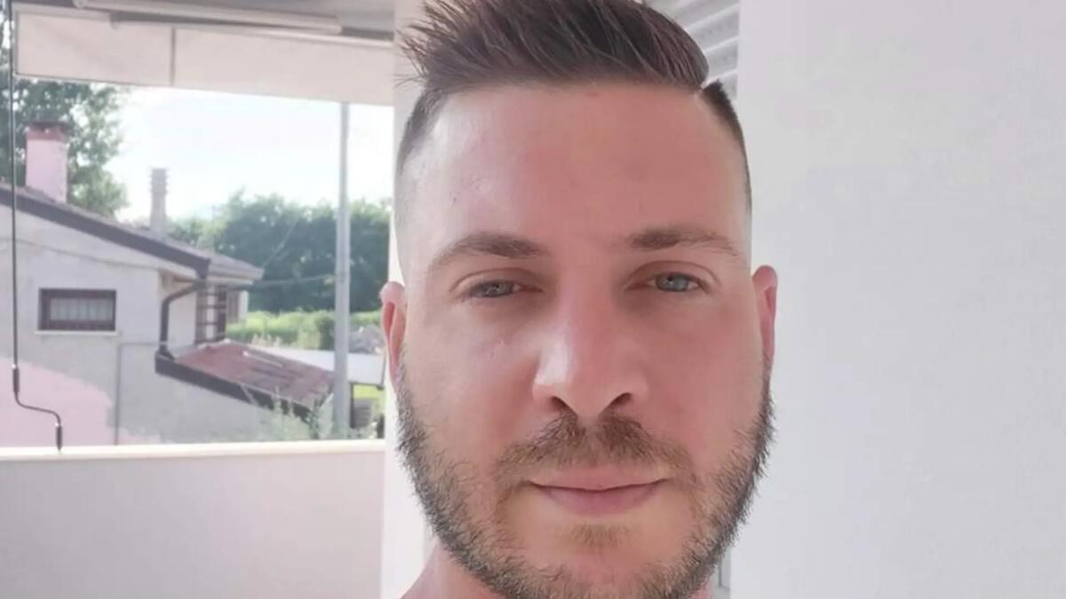 Enrico Bedana si è spento 5 giorni dopo l'incidente: lutto a Solesino - 