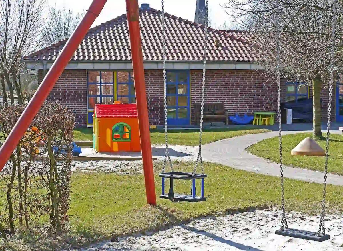 Bimbo di 11 mesi muore all'asilo nido mentre riposa nella culla - 