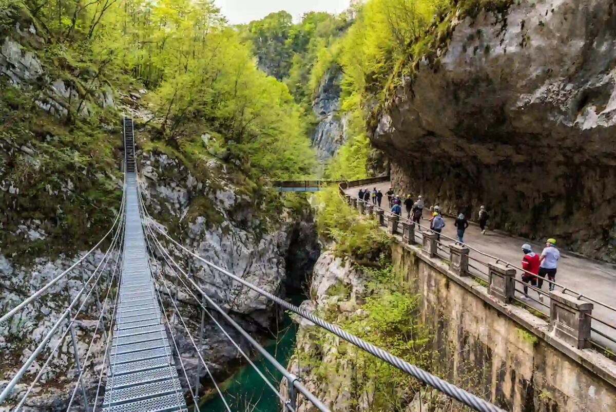 Gran finale per il Festival delle Dolomiti Friulane in Valcellina, Val Tramontina e Val Colvera - 