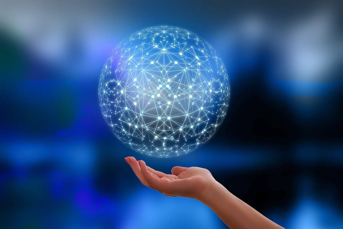 Digitalizzazione in Italia: questi i numeri delle aziende italiane - 