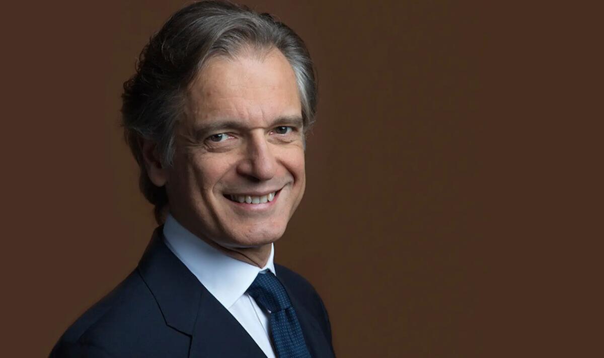 Gian Luca Rana e il progetto didattico di Palazzo Maffei: un nuovo modo di conoscere l’arte - 