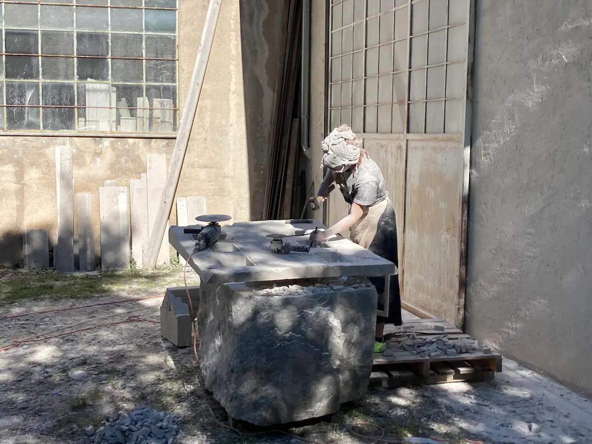 Festival del vento e della pietra, gli appuntamenti di venerdì 8 e domenica 10 settembre - 